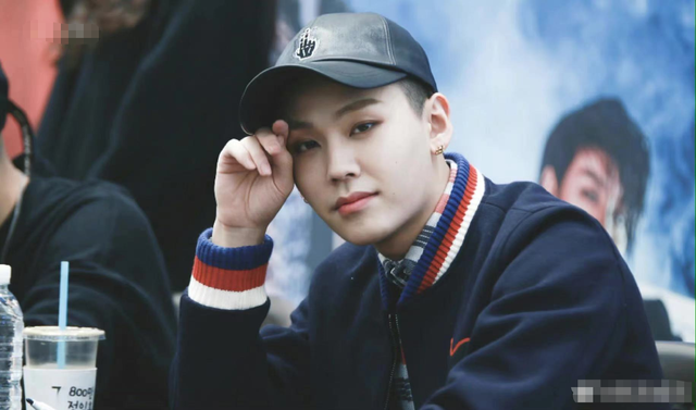 又一男星被曝吸毒！毒瘾长达5年被抓后才忏悔，众人脱粉自毁前程