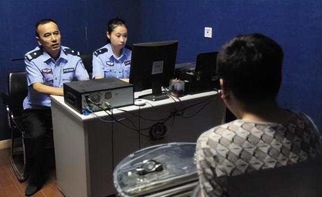 2021年男导演拍小黄片，20部获利百万，每集成本3万他们都拍吐了