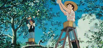 夜听｜我很普通，但挺好的