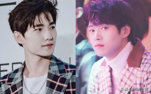 魏大勋这次是真的火了!家庭背景强大,出道15年多次因绯闻上热搜