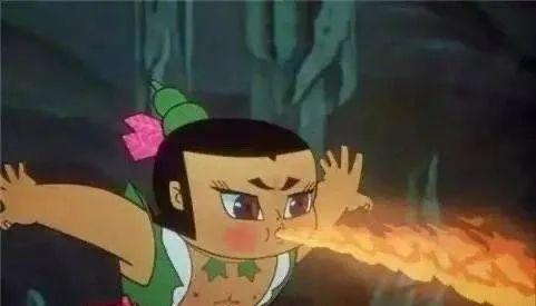 钟无寐迎来了他的最终结局，演员龚俊却一直在路上