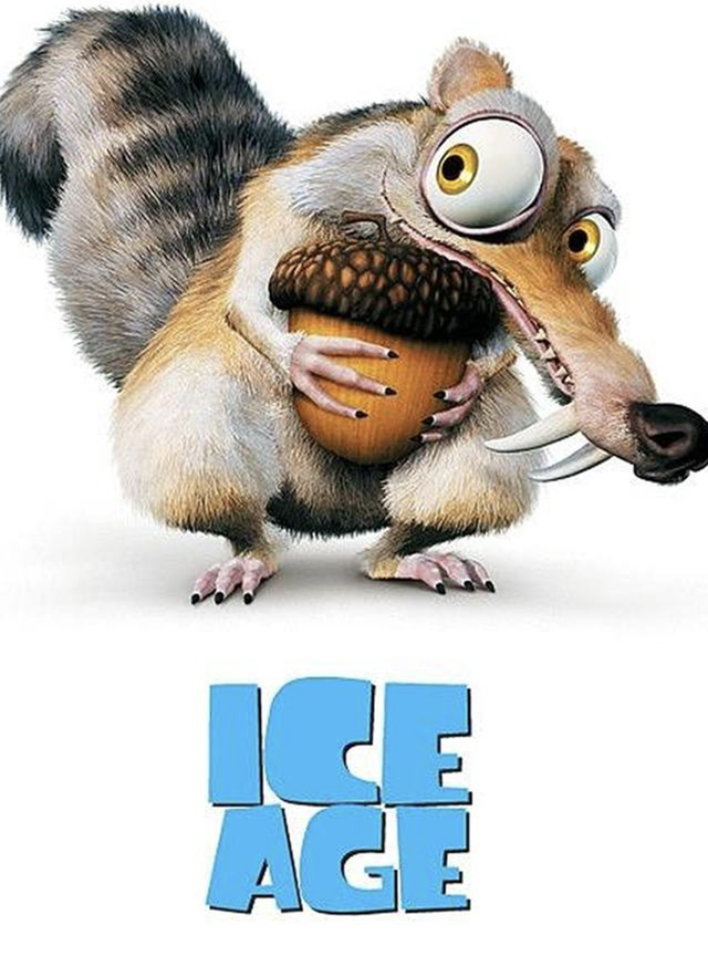 《开端》播完了，但是循环还没有结束