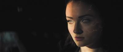 《X战警：黑凤凰》牺牲与痛苦贯穿全片