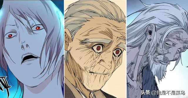 《一人之下》最快揭开谜底的一种剧情走向，这才是真正的甲申之乱