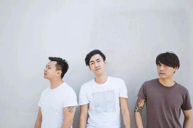 下周六将有大批明星空降黄山，全民都有机会获得门票