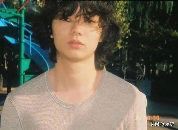 身高180就是演技封印线？