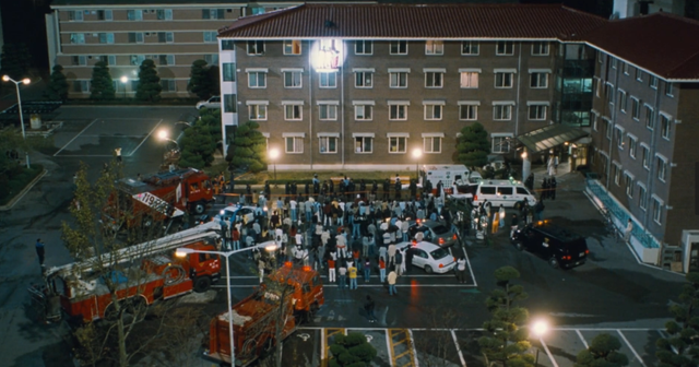 满屏马赛克，这18禁韩剧，真没一点禁忌啊！