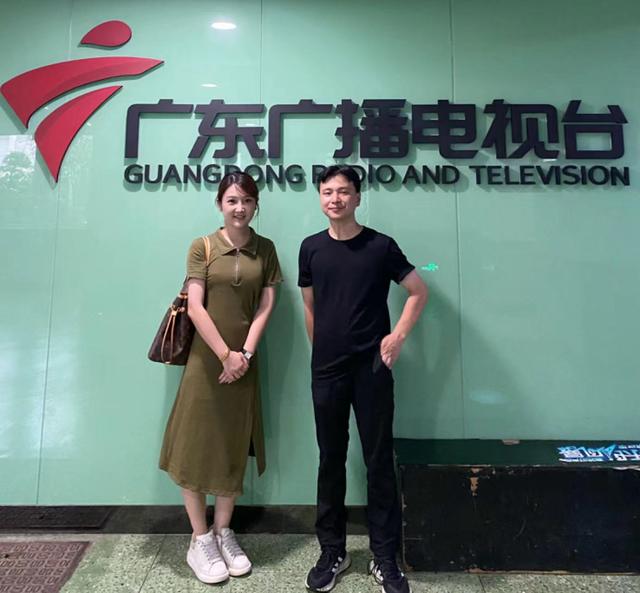 2024广东广播电视台嘉佳卡通《龙腾盛世》少儿春晚节目招募中！