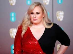 完美音调(《完美音调》出丑闻了，禁止演员减肥，限制人生自由)