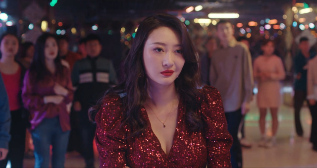 毛琴、陈卫东、李老棍子，三位配角撑起《东北往事我叫黄中华》