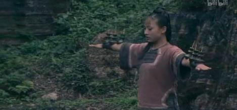 十几年前的《血色湘西》，才是湖南卫视的经典作品