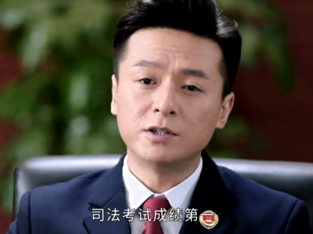 收视率仅0.2!又一天雷滚滚的烂剧产生,被观众痛骂:负分都嫌高