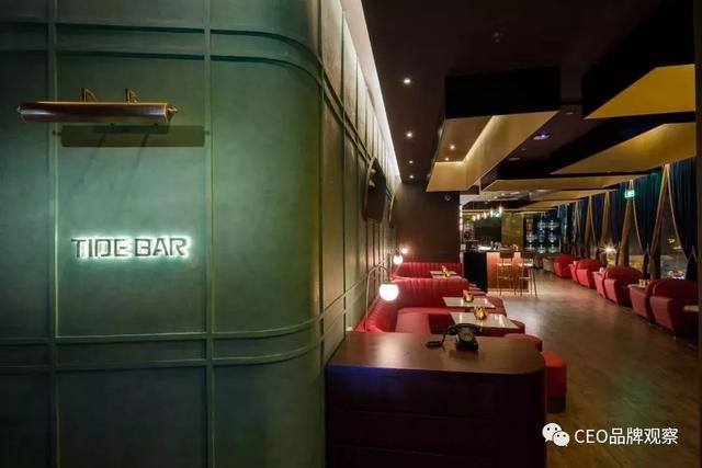 这些影院，比电影还有趣