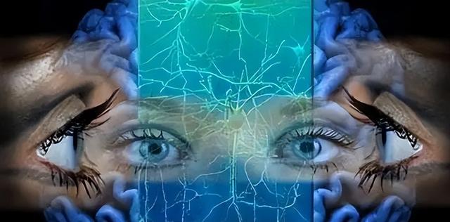 探秘曼德拉效应：解析其背后令人胆寒的真相