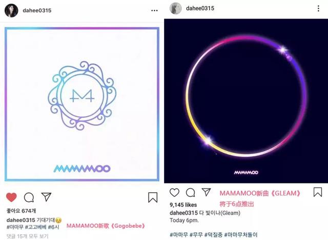 那些叫“腿精”的，在她面前都不敢露腿