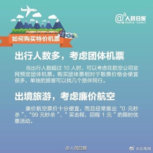 价格“大跳水”！有人3天立省7000元，网友：心动了