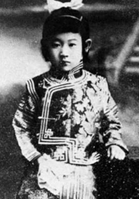 调教日本(一个中国女人，在受到日本调教之后成了叛徒，回国后直接背叛中国)