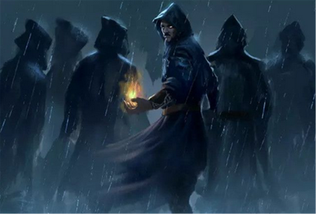 12本已完结魔幻风诸天流小说，踏破神国，踩碎深渊，成就万界史诗