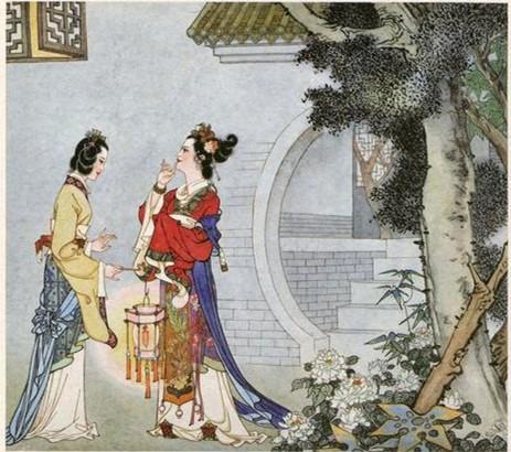 《张羽煮海》精品全彩收藏级连环画