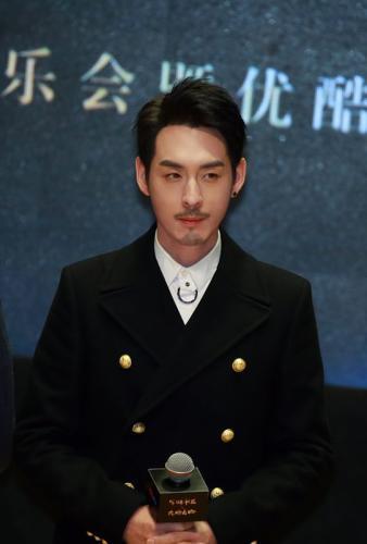 被指拍片洗白司马懿厚黑诸葛亮，导演张永新怎么说？