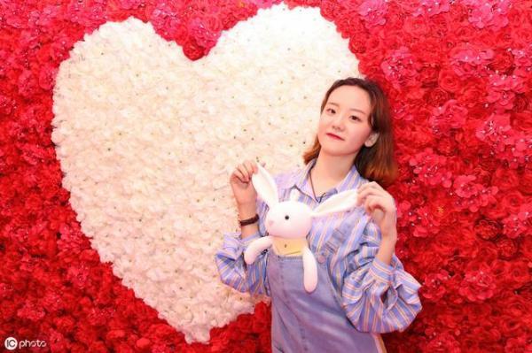 余生很贵，女人请远离对你“毫不客气”的男人