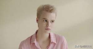 色情电影排名(6部欧美大尺度电影：刺激与深度的激情碰撞)