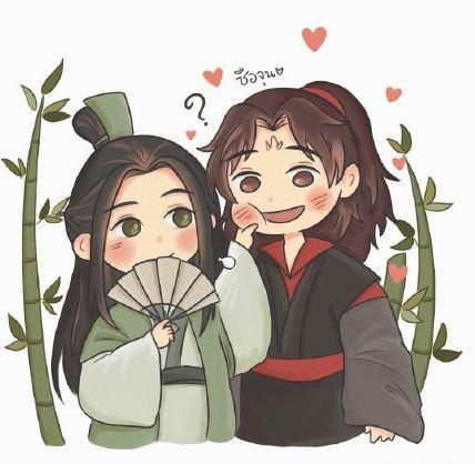 《渣反》的“二组合”，春山恨惊艳，天魔血功效佳，知道都真爱粉