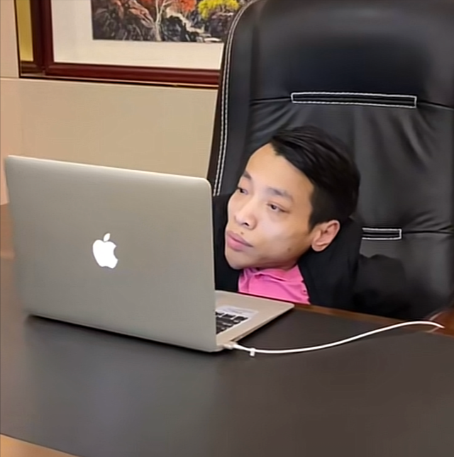 广东小伙李创利：身高80厘米，身价过亿娶美娇妻，如今怎么样了？