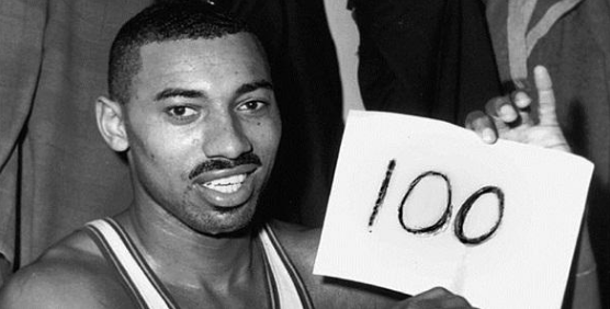 此6人组队，可以虐暴所有巨星的组合！说说谁能克制他们？