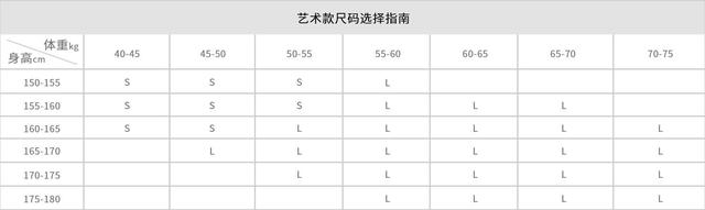 PGYTECH相机背带Air评测：实用舒适、时尚摄影人的必备配件