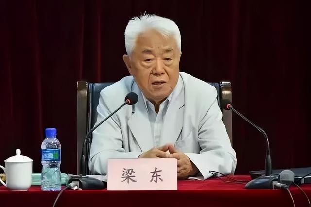 诗坛佳话｜​龚红：春风惠我