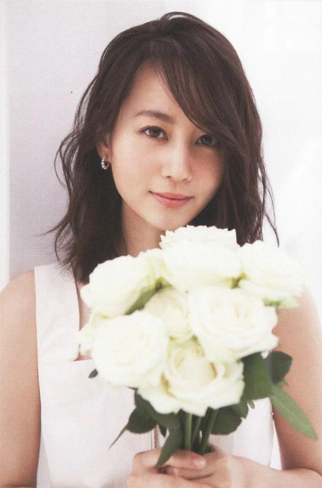 容易被念错名字的日本明星，尴尬又好笑