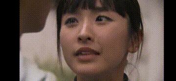 《五星大饭店》，潘玉龙金志爱的爱情