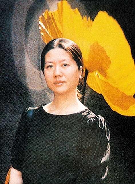 谈谈当代中国具有广泛影响力的四位女作家及她们的代表作