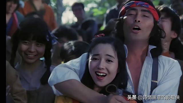 精选三部岛国伦理片,情感旋涡中的伦理挑战,跨越界限的爱之诗篇