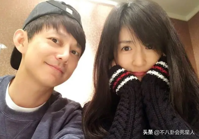 同是女闺蜜，何炅对待李湘和谢娜的态度，为何截然不同？