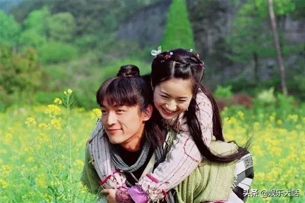 那几年在国内频刷存在感的影视公司:一个无故消失,一个口碑遇冷