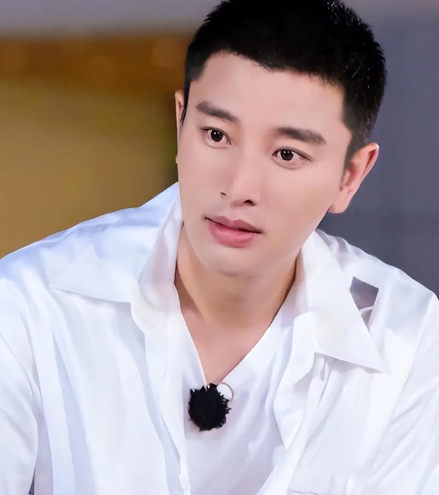 做头发事件7年后，李小璐与PGOne现状令人意外，网友：贾乃亮亏了