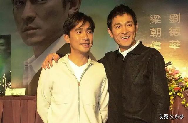 身高180就是演技封印线？