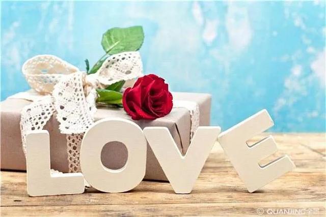 教你御夫之术，夫妻间在无争吵