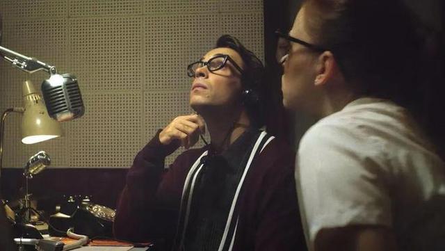 10 部不依赖特效的精彩科幻电影