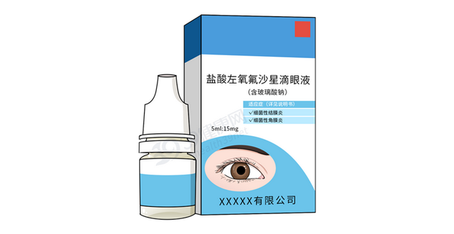 长了麦粒肿，怎么治疗好得快？一定要开刀吗？这几件事要记住