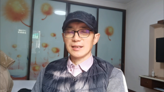 一个不赚钱的商家，就不是一个好顾主和好公民