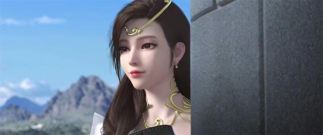 ​雪鹰领主大结局：女管家退出，雪鹰大婚成国漫最快成婚的男主