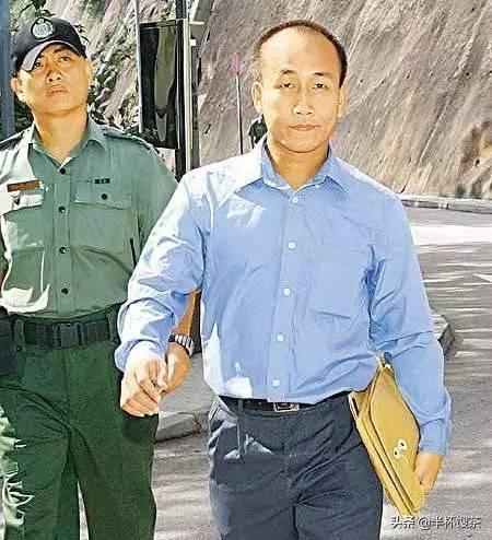 「烟云江湖」未成年人暴力犯罪定刑不容拖迟，回顾80年代港童杀案