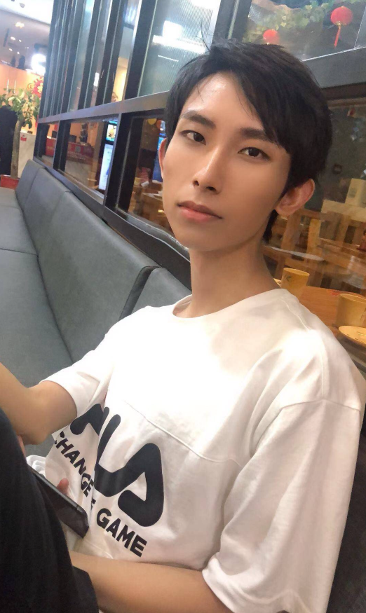 张大仙的弟弟有多优秀？考上哈尔滨工程大学，成为家里的骄傲