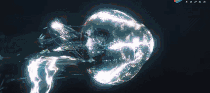 为啥会有“夫妻相”？真的是接吻造成的？科学的解释来了