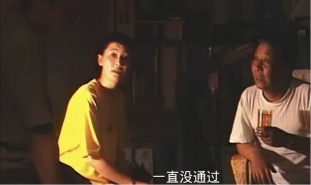 《一地鸡毛》：岁月静好只是少数，求仁得仁也是幸福