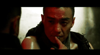 出道是小鲜肉，这6位现在都成了油腻大叔，颜值坍塌爹妈快认不出