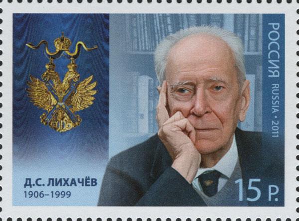 从耶稣基督收的第一个大弟子故事说说俄罗斯海军标志和最高勋章